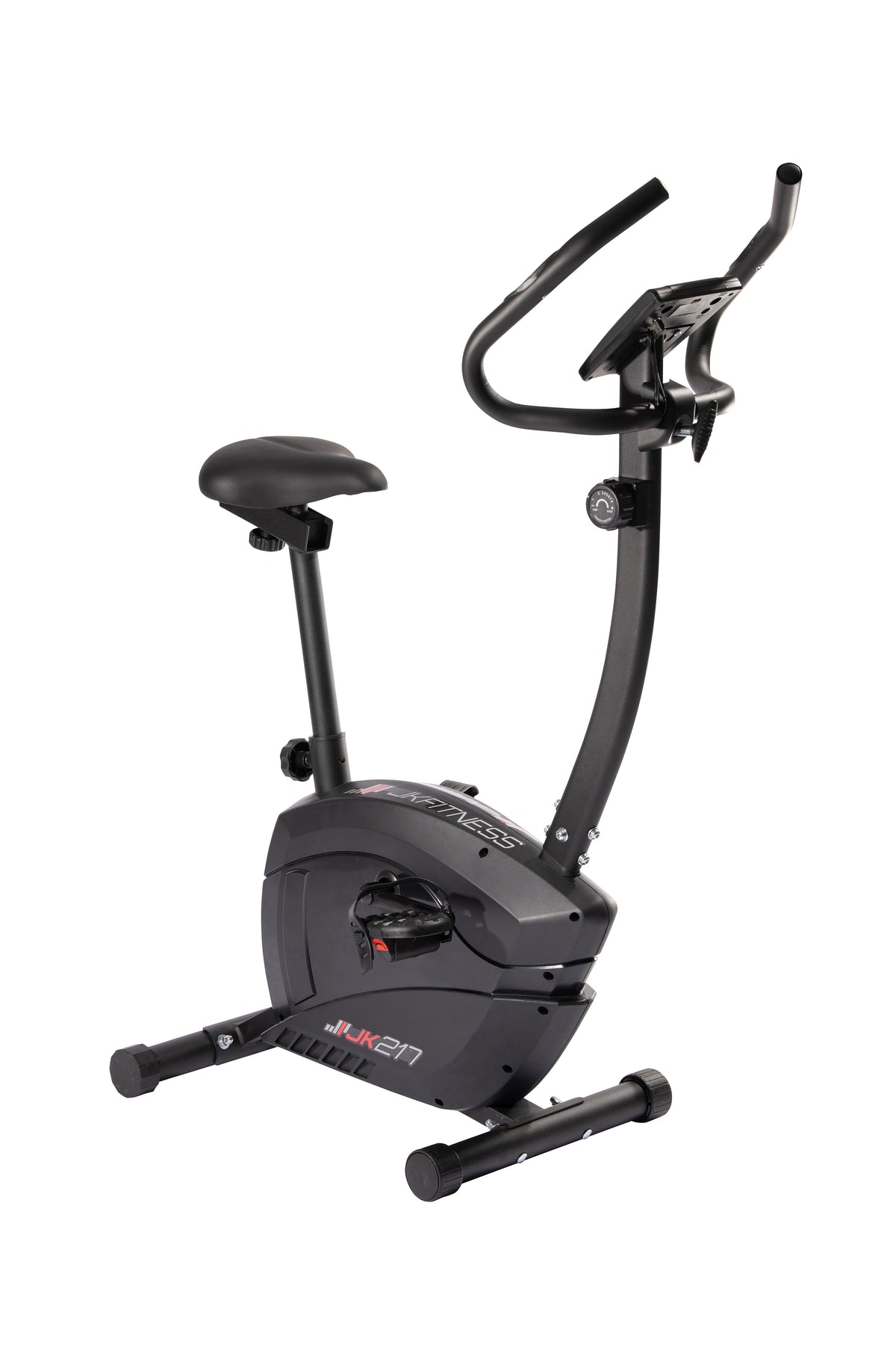 Cyclette JK217 Jk fitness