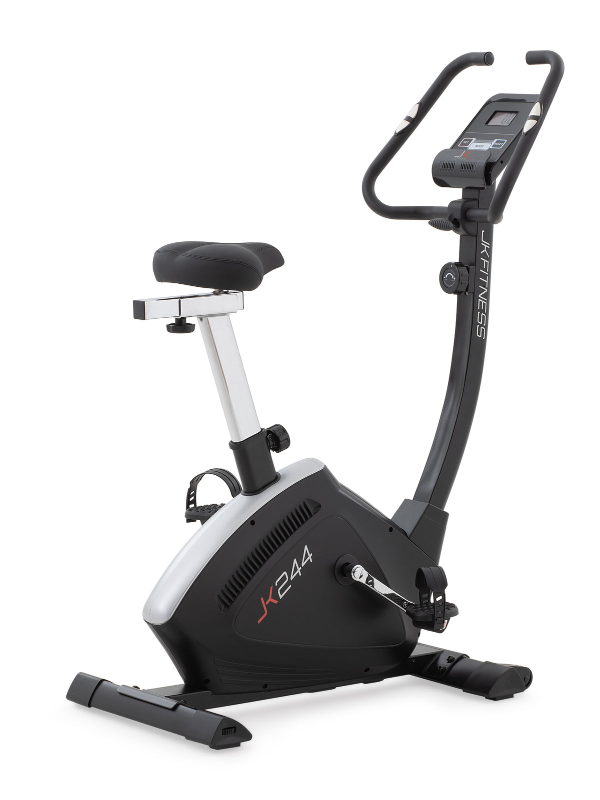 Cyclette JK244 Jk fitness