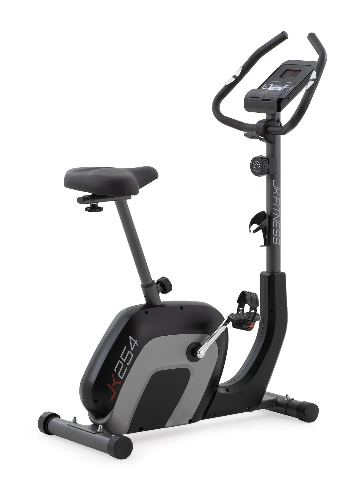 Cyclette JK254 Jk fitness