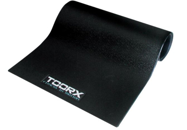 Materassino fitness MAT-180 Toorx – Amore per lo Sport