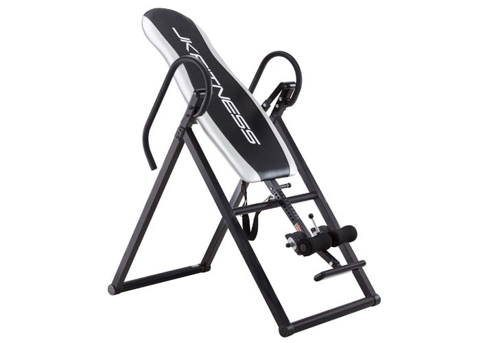 Panca inversione JK 6015 Jk fitness